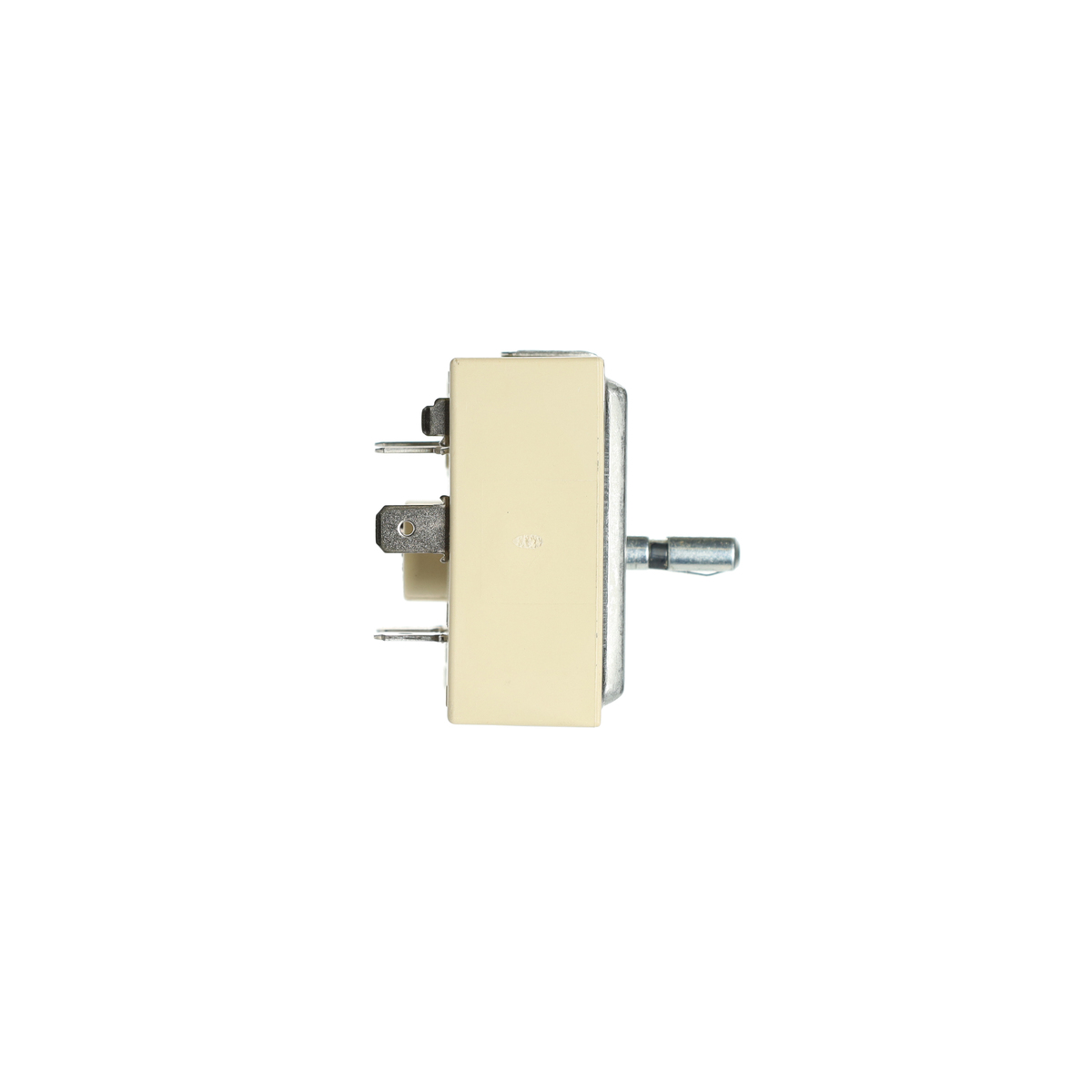903136-9030 - Genuine OEM Frigidaire  Range Surface Element Switch